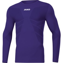 JAKO Longsleeve Comfort 2.0 10