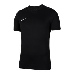     Nike JR Dry Park VII t-shirt 010