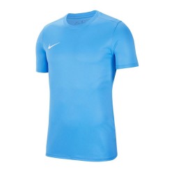     Nike JR Dry Park VII t-shirt 412