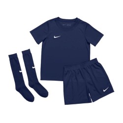 Nike JR Dry Park 20 410