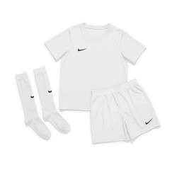 Nike JR Dry Park 20 100