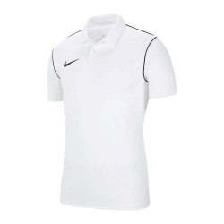 Nike Dry Park 20 polo 100