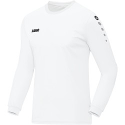Jako JR Jersey Team LS 00