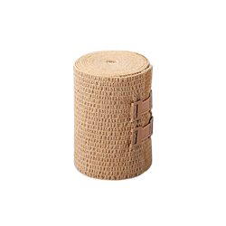Derbystar Bandage 7m x 8 cm