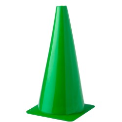     Pylons Height 45 cm Green