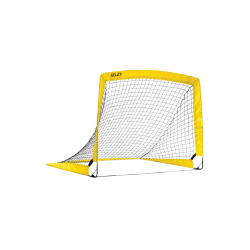 SOCCER NET SKLZ YOUTH 1,22X0,91 M