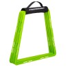 Carrying Handle  for the T-PRO Agility Trapezes
