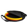 Carry Bag for coordination rings Ø 70 cm