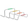                            T-PRO Bounce-Back Mini Hurdle 20cm  1 piece