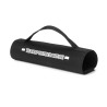 Carrying handle – for hurdles (hurdle carrier)