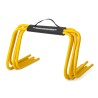Carrying handle – for hurdles (hurdle carrier)