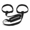 Carrying strap - for slalom poles