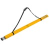 Carrying strap - for slalom poles