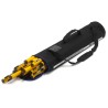 T-PRO Bag - for 10 Slalom Poles 160 cm 