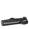 T-PRO bag for hurdle poles 50 cm 20 poles