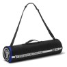 T-PRO bag for hurdle poles 50 cm 20 poles