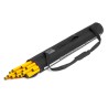 T-PRO bag for hurdle poles 100 cm for 10 Poles