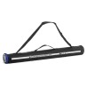 T-PRO bag for hurdle poles 100 cm for 10 Poles