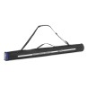 T-PRO bag for hurdle poles 120 cm for 20 poles