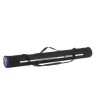 T-PRO bag for hurdle poles 120 cm for 20 poles