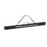 T-PRO bag for hurdle poles 170 cm for 20 poles