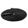 T-PRO Battle Rope (training rope) 15 m