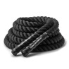 T-PRO Battle Rope (training rope) 15 m