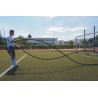 T-PRO Battle Rope (training rope) 15 m