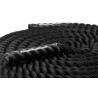 T-PRO Balancing Rope (Training Rope) - 3 Lengths 12 m