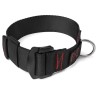 Strap - for power bungee rope