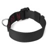 Strap - for power bungee rope