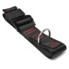 Strap - for power bungee rope