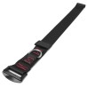 Strap - for power bungee rope