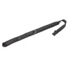 Stomach strap - for power bungee rope
