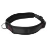 Stomach strap - for power bungee rope