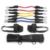 Power Bungee Belt 14 - Jump + Sprint Trainer