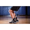 Power Bungee Belt 14 - Jump + Sprint Trainer