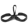 Spinning Belt - for Medicine Balls