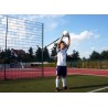 Power Bungee Belt 13 - Throw-in training (incl. ball) Power Bungee Belt 13 - Throw-in training (incl. ball)