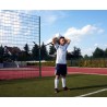 Power Bungee Belt 13 - Throw-in training (incl. ball) Power Bungee Belt 13 - Throw-in training (incl. ball)