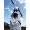 Power Bungee Belt 13 - Throw-in training (incl. ball) Power Bungee Belt 13 - Throw-in training (incl. ball)
