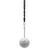 Power Bungee Belt 13 - Throw-in training (incl. ball) Power Bungee Belt 13 - Throw-in training (incl. ball)