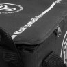 cool bag for beer crate - size: 43 x 33 x 33 cm