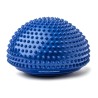 T-PRO Balance Dome - ø 33 cm