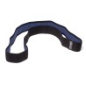 T-PRO Hip Loop Band (3 strengths) - length: 200 cm Blue
