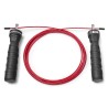 T-PRO Speed Rope (3 m) - with professional bearings