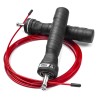T-PRO Speed Rope (3 m) - with professional bearings