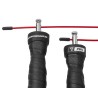 T-PRO Speed Rope (3 m) - with professional bearings