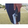 T-PRO Speed Rope (3 m) - with professional bearings