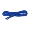 Gymnastic skipping rope (3 colours) - length 3 m Blue